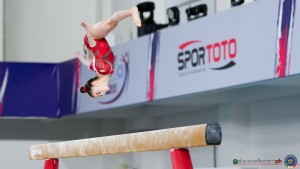 perotti giulia ita ph simone ferraro sfa08638